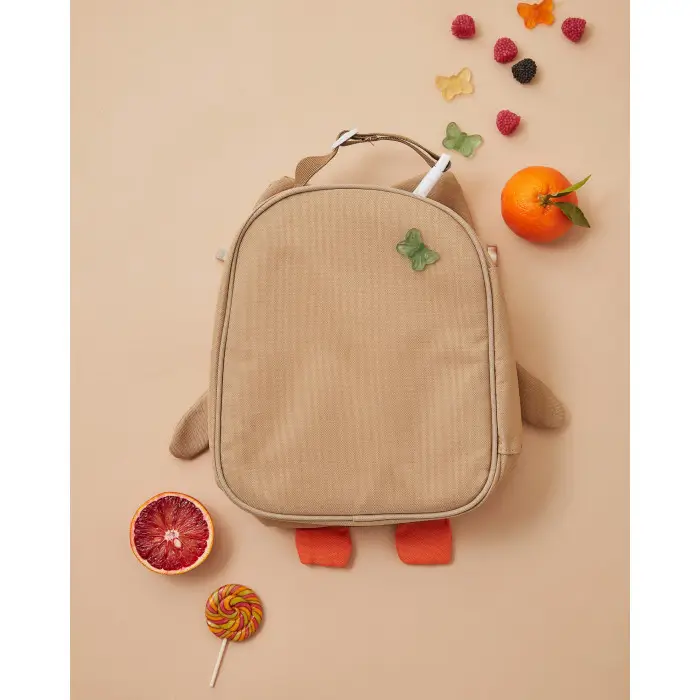 Forest kids Сумочка для ланча Ugla
