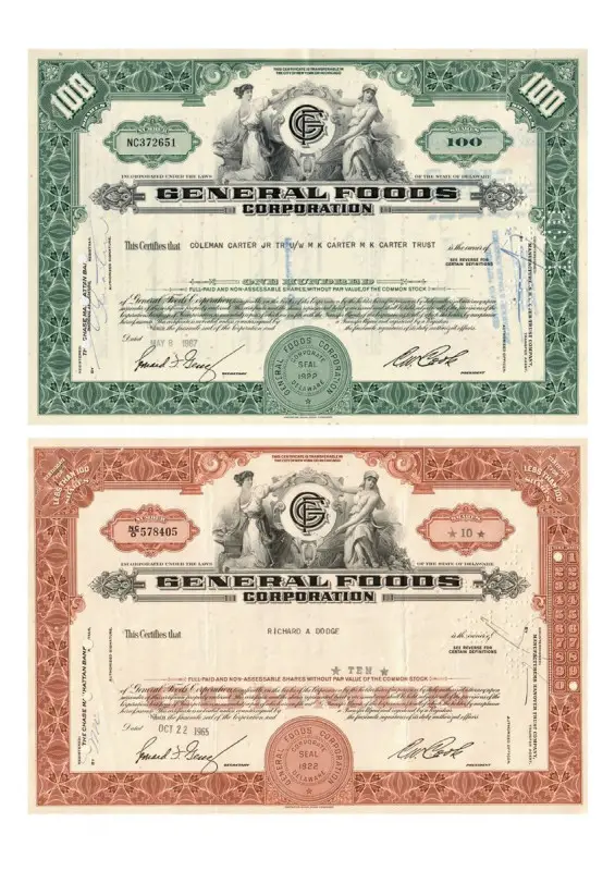 Журнал Монеты и банкноты №475