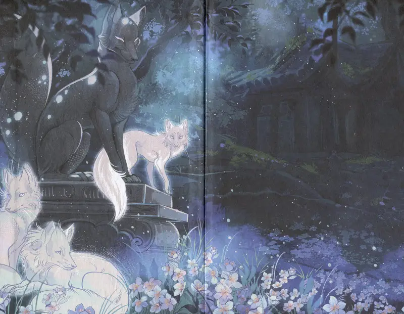 Когда отцветает камелия: роман