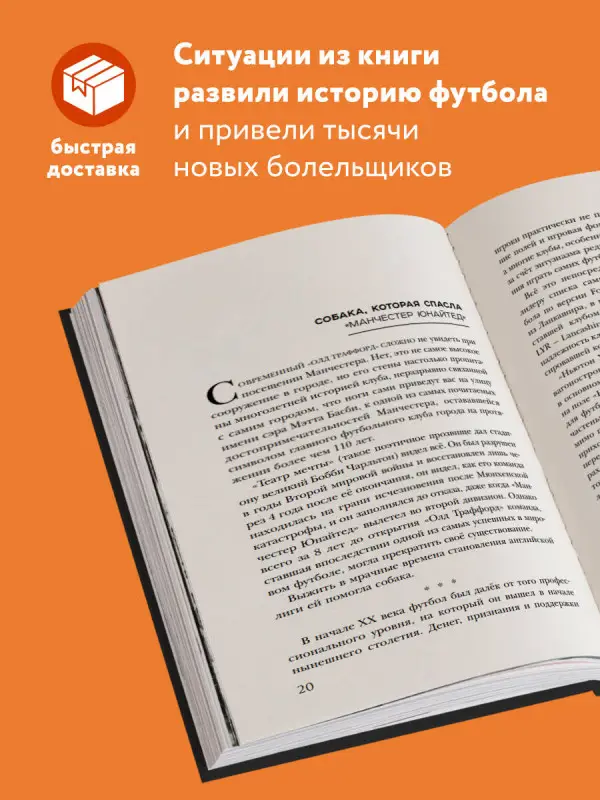 Егор Мичурин. "Команды": увлекательные истории о клубах и сборных, заставивших говорить о себе весь мир