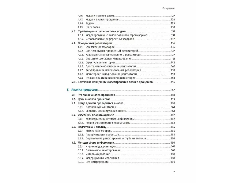 Бенедикт Тони: Свод знаний по управлению бизнес-процессами BPM CBOK 4.0