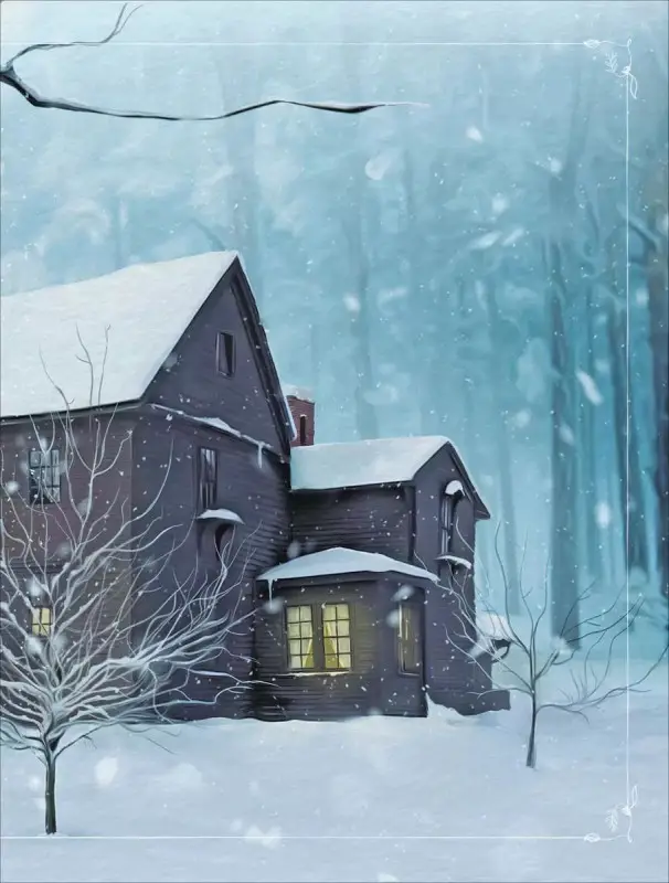 Уценка. Маленькие женщины: роман