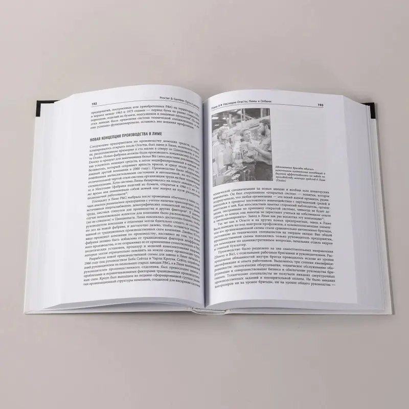 Уценка. Дайер Дэвис: Procter & Gamble. Путь к успеху. 165-летний опыт построения брендов