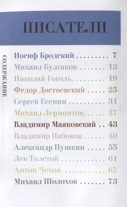 Полина Дуардович: МХК