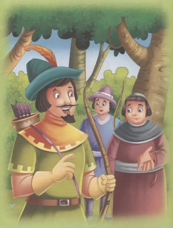 Уценка. 50 коротких сказок для сладких снов