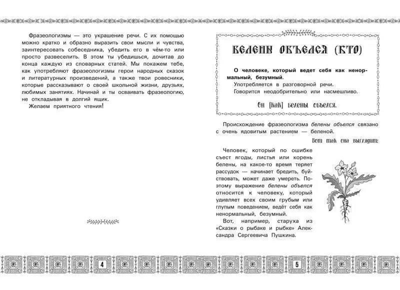 Уценка. Рогалева, Никитина: Русский язык после уроков. Тайны и загадки фразеологизмов