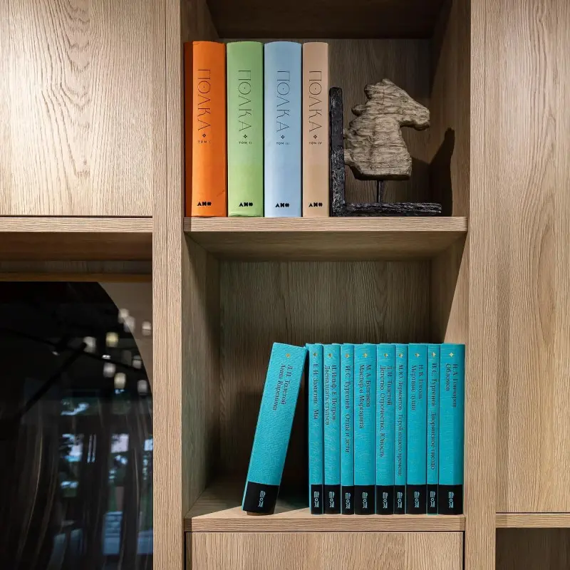 Толстой Лев Николаевич: Анна Каренина. Роман в восьми частях