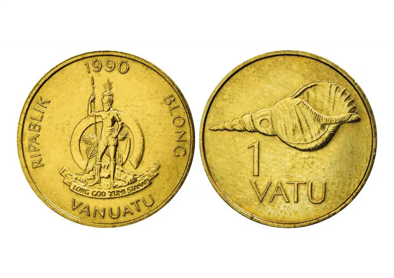 Журнал Монеты и банкноты №466