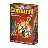 Уценка. Игрушка надувная "GORMITI"
