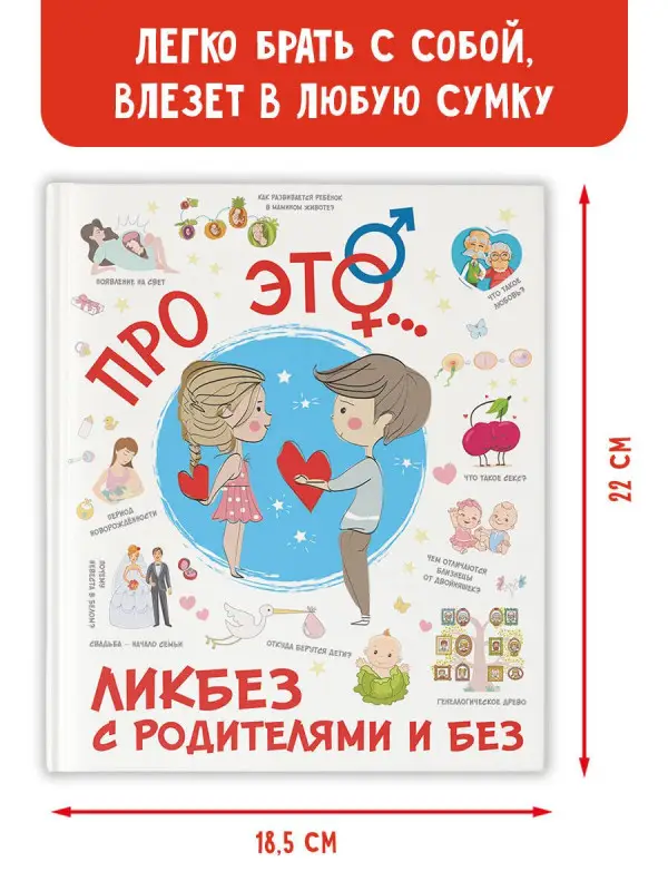 Лигун Наталья Анатольевна: Про ЭТО...
