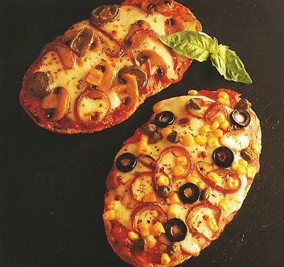 Уценка. ККР. Коллекция кулинарных рецептов : готовим за 30 минут