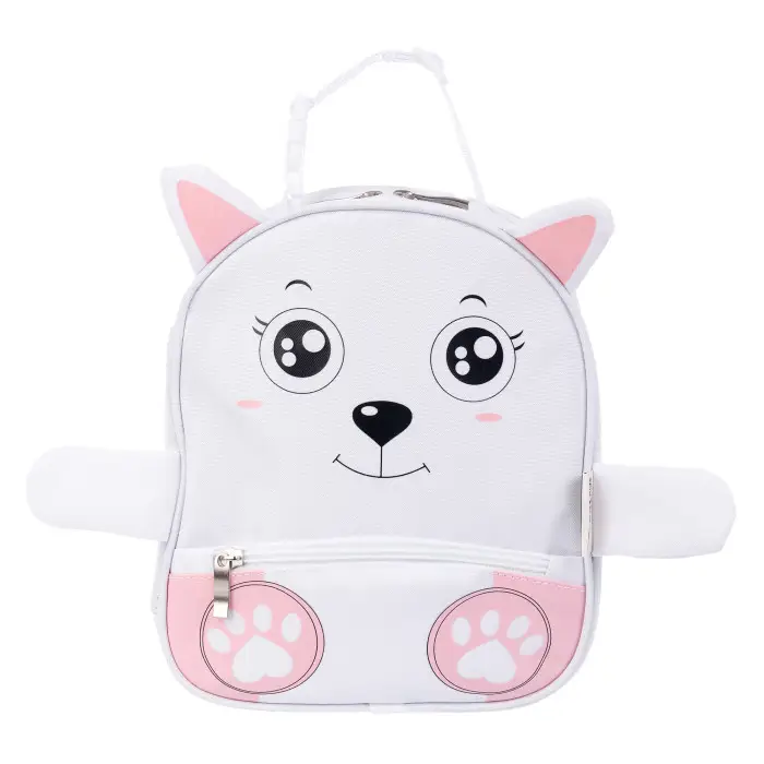Forest kids Сумочка для ланча Kedi