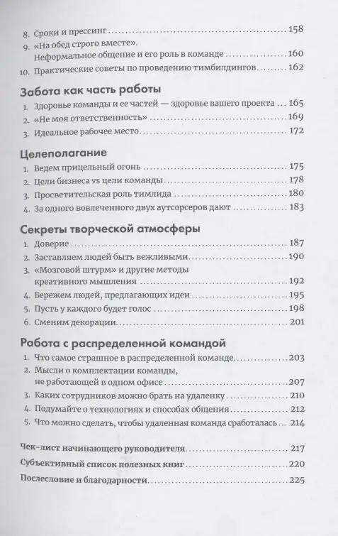 Уценка. Перескокова Марина: Мама, я тимлид! Практические советы по руководству IT-командой