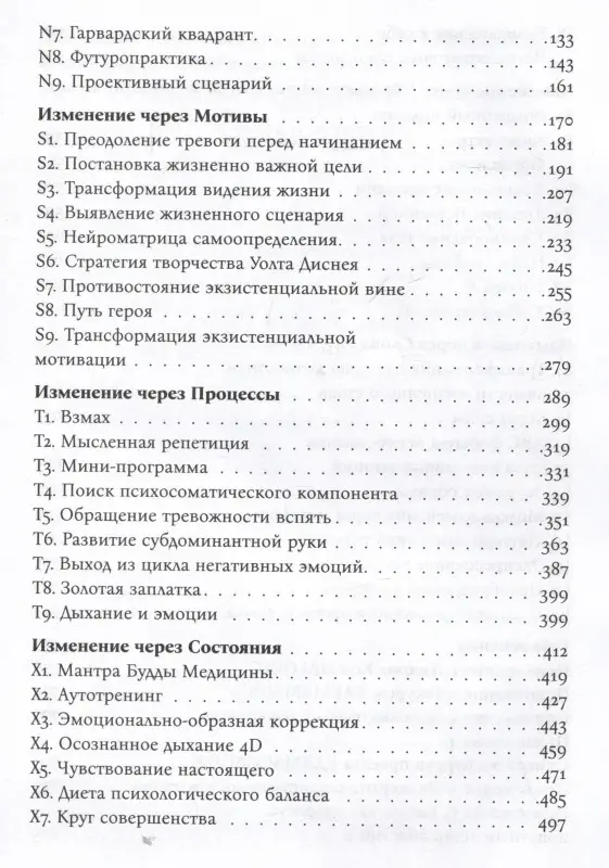 Ситников Алексей Петрович: Karmacoach