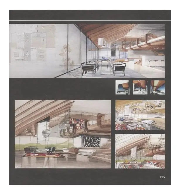 Уценка. Основы проектирования. Учебник