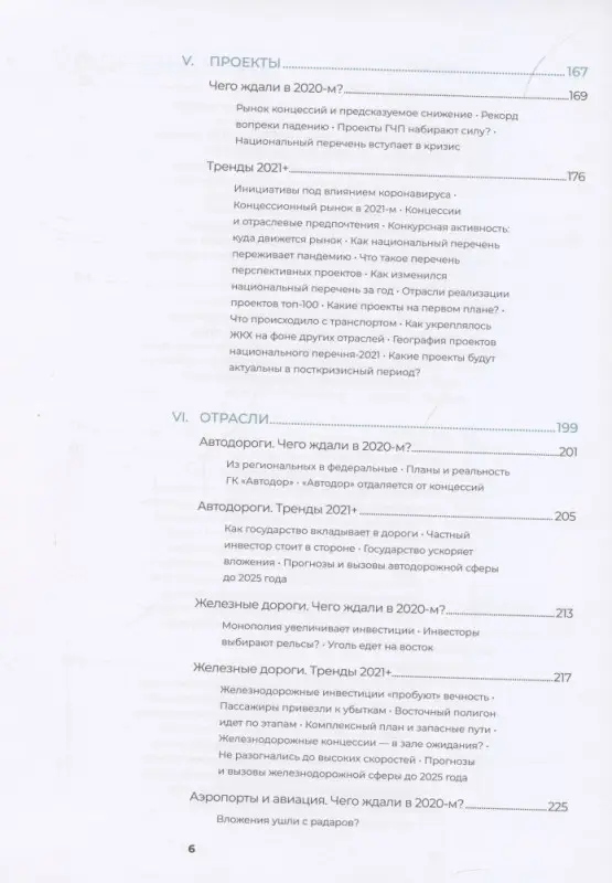 Уценка. Коллектив авторов InfraON: Инвестиции в инфраструктуру : 2020, 2021, 2022. Сборник аналитики InfraOne Research. Лучшее