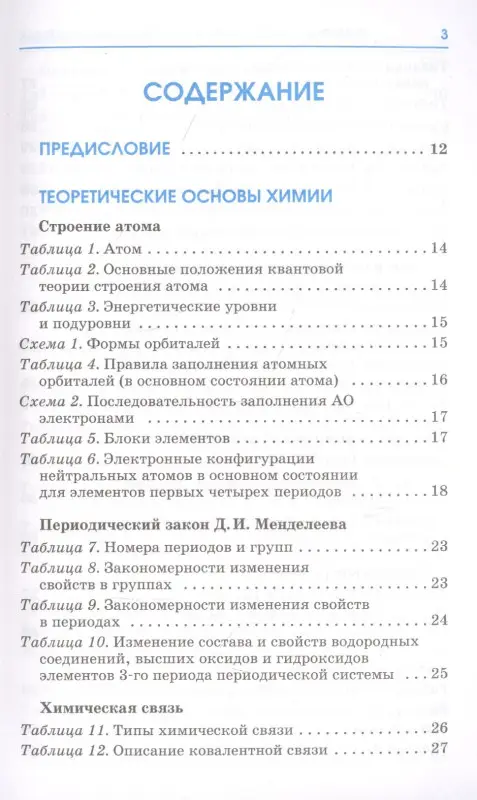 Химия. Весь школьный курс в таблицах и схемах для подготовки к ЕГЭ