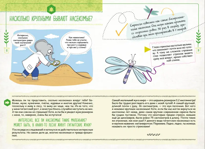 Уценка. Фатих Дикмен: Знаю больше всех про всё. О природе!