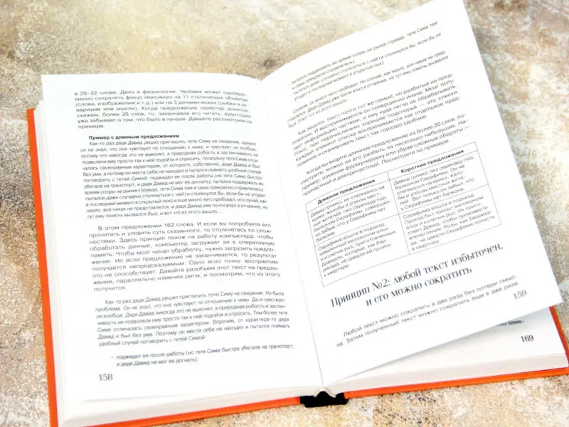 Даниил Шардаков: Копирайтинг с нуля