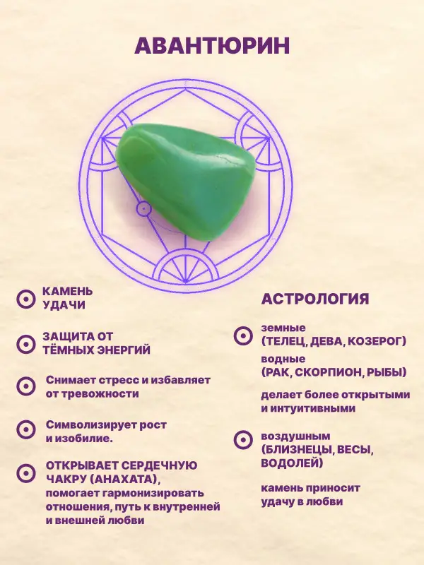 W0773 Набор из 4 журналов Невероятные истории / магия