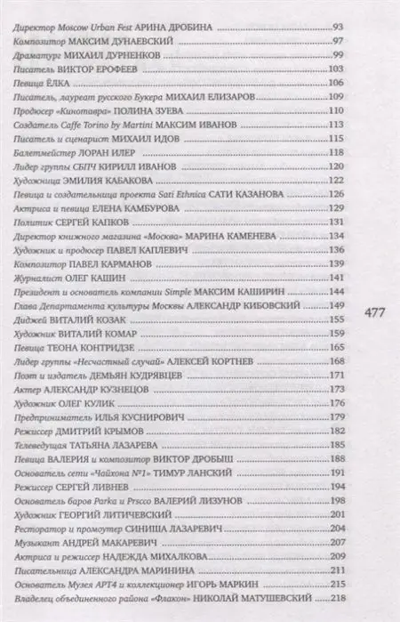 Москвич. Это мой город. Улицкая, Макаревич, Венедиктов