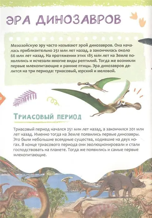 Уценка. Животные. Новая детская энциклопедия