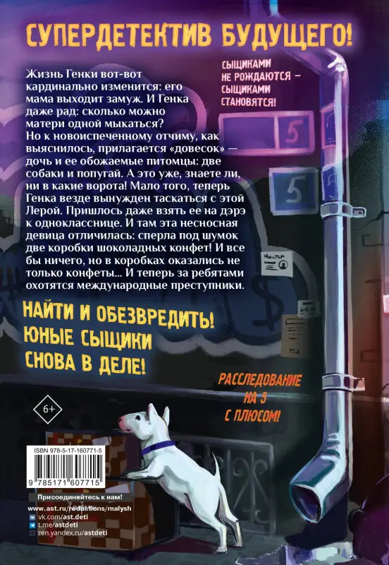 Уценка. Гордиенко Галина Анатольевна: Конфеты со вкусом контрабанды