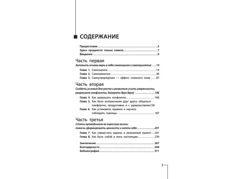 Совсем взрослый! Как вырастить ребенка успешным и счастливым