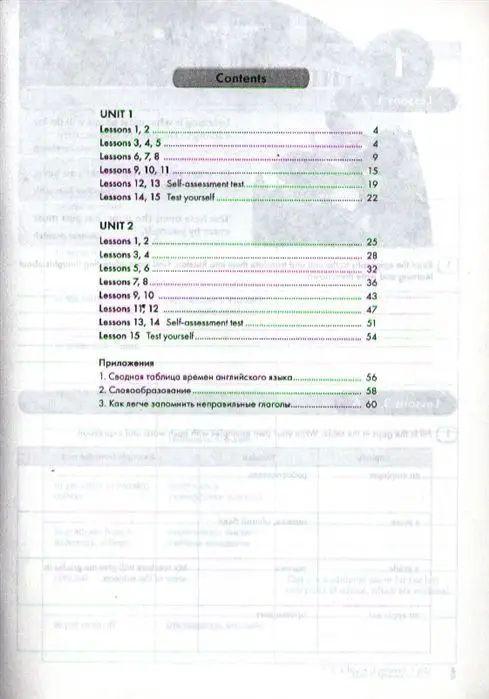 Уценка. Happy English. Счастливый английский. 11 класс. Рабочая тетрадь. Часть 2. ФГОС