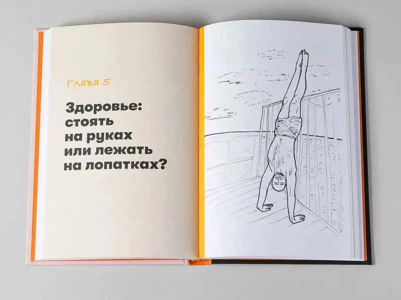 Суворов Александр: Система счастья: Практическое руководство по тренировке счастья
