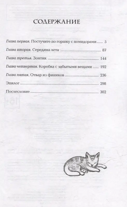 Юн Ким Чжи: Прачечная, стирающая печали: роман