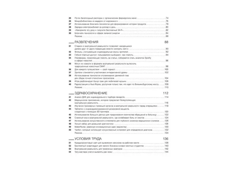 Бидуэлл Джеймс: Это прорыв! 100 уроков бизнес-инноваций