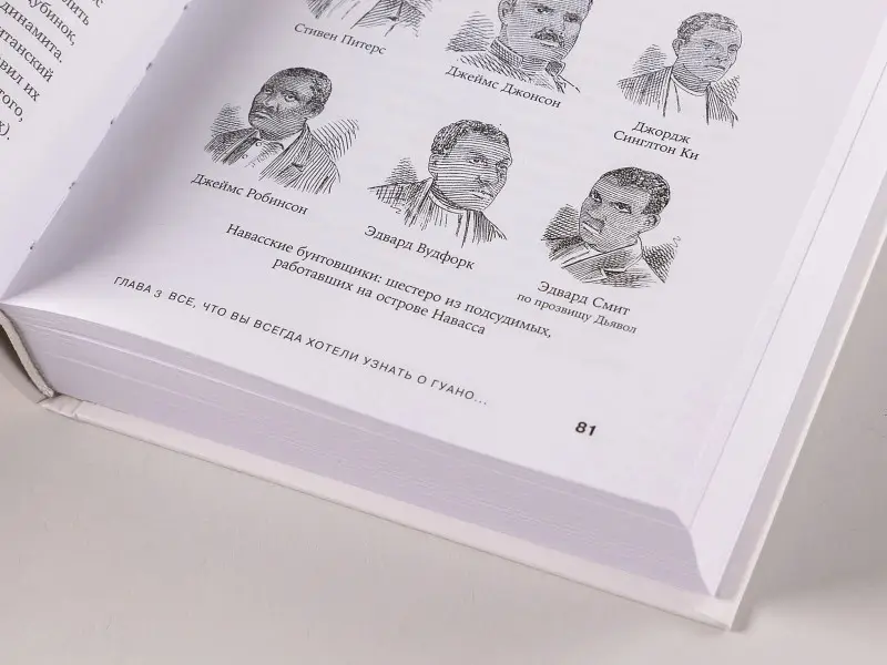 Уценка. Иммервар Дэниэл: Как спрятать империю: Колонии, аннексии и военные базы США