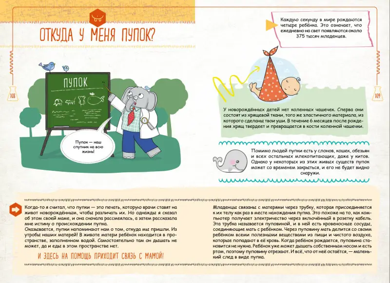 Фатих Дикмен. Знаю больше всех про всё О НАУКЕ!