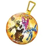 Уценка. Игрушка надувная "GORMITI"