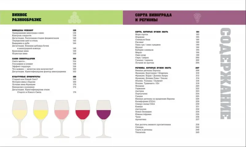 Уценка. Вино. Стиль жизни