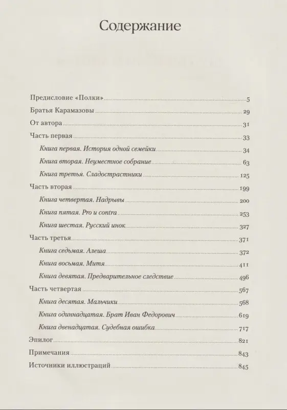Уценка. Достоевский Федор Михайлович: Братья Карамазовы