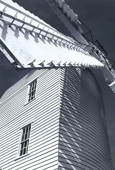 Цифровая фотография: способы печати