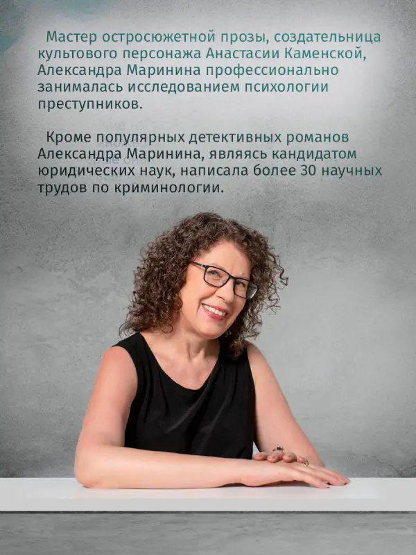 Бой тигров в долине