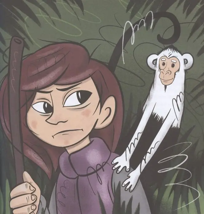 Алексей Гридин: Экстремальная география. Мобайлики пакуют чемоданы