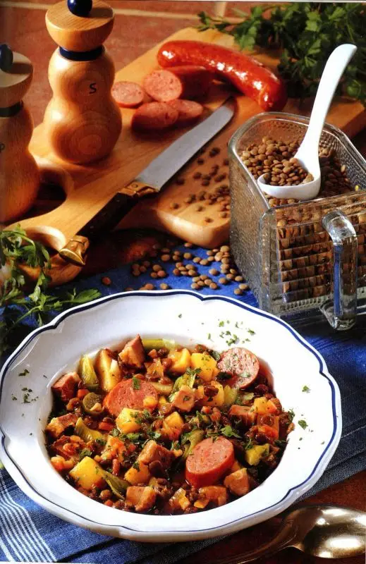 JS. Птица Желтая книга