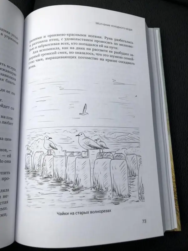 Уценка. Джейн Бартош: #В_поисках_янтарного_счастья