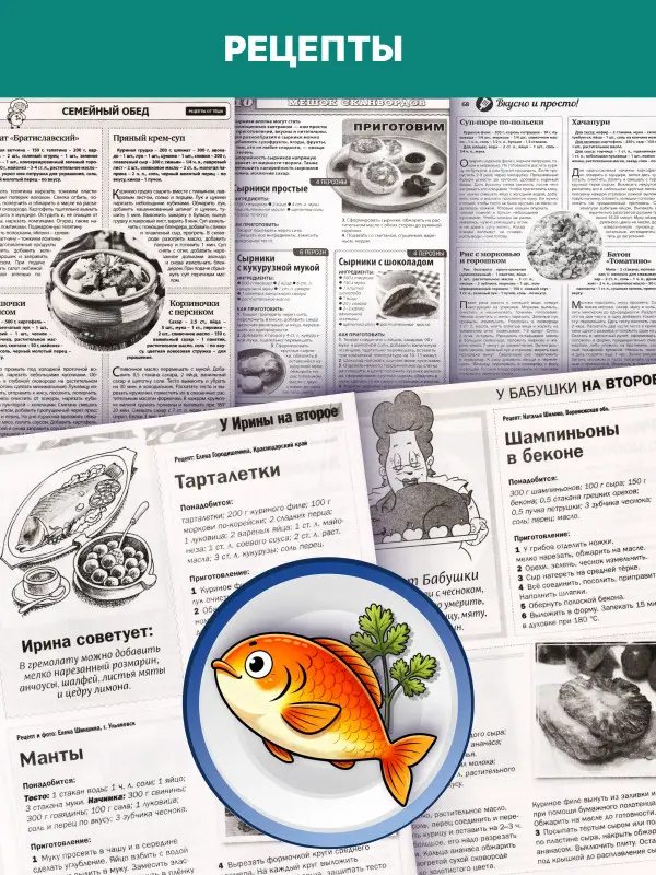 Уценка. Поврежденные обложки. Набор: 2,5 кг кроссворды, сканворды, судоку.