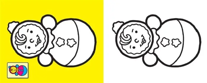 Игрушки (978-5-17-111636-1)