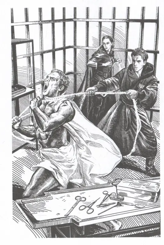 Профессиональный некромант-3. Мэтр на учебе. Том 1