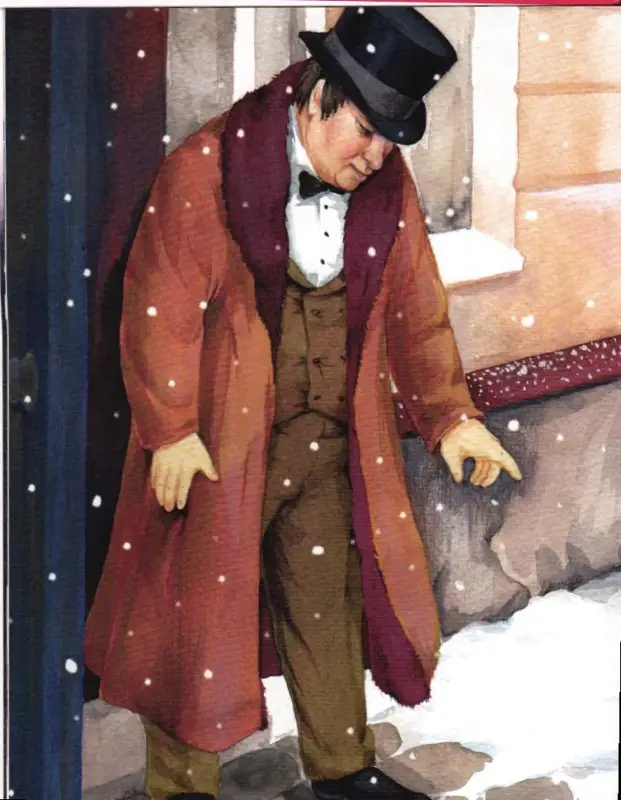 Русские писатели - детям: Чехов, Толстой, Ушинский